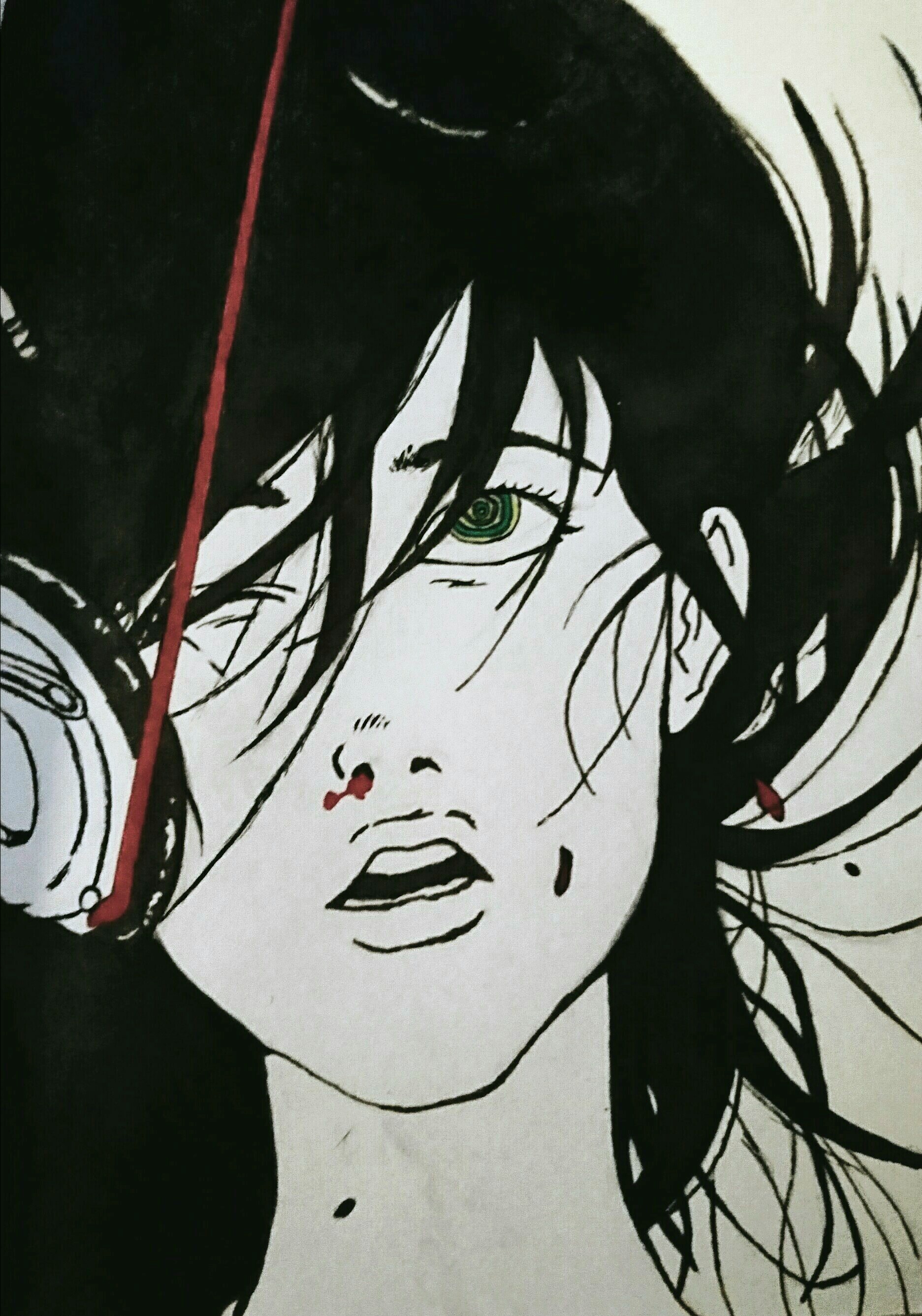 Mass of fermenting dregs world is yours album Mass of fermenting dregs world is yours album