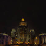 Blat Hata by Radiatr