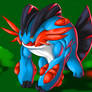 Mega_Swampert.png