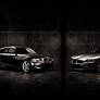 BMW FIGHT CLUB PROJECT