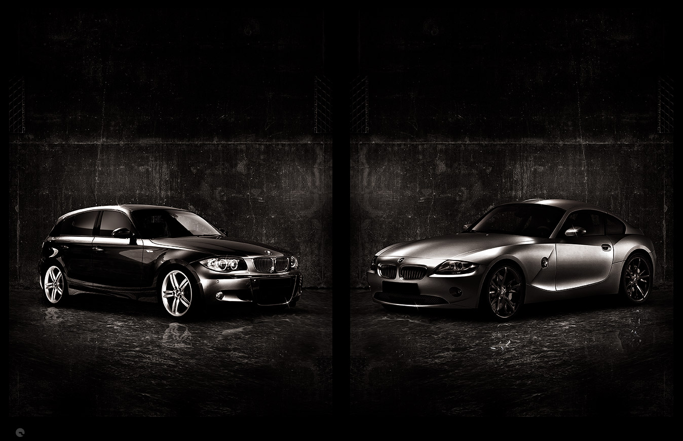 Project Bmw Download Project Bmw Download