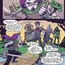 MoonHunters-Issue1-ActionLab-05