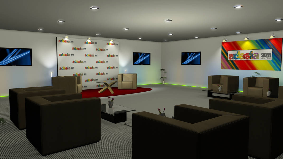 Pre Function Design 2 by centeralign on DeviantArt