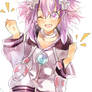 Nep-nep