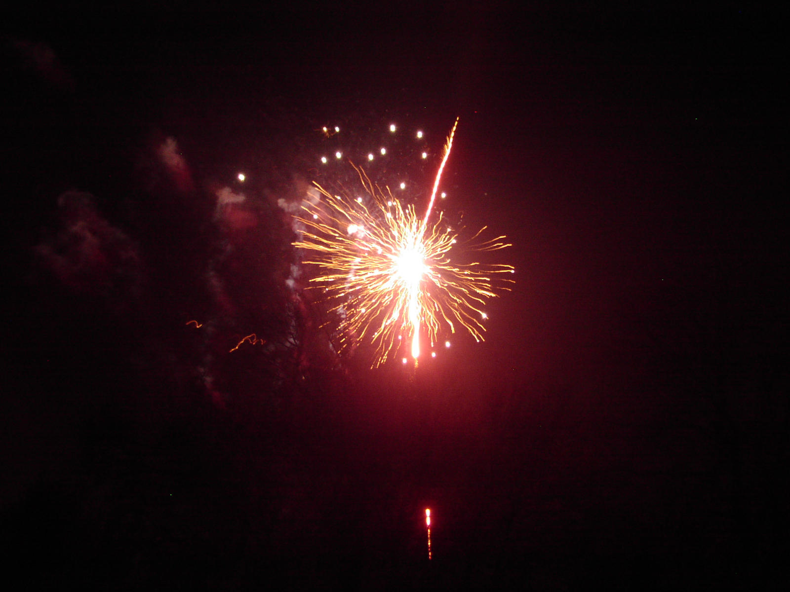 Fireworks1