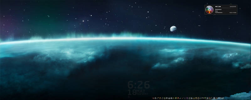 Desktop 18.05.10