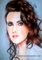 Sharon den Adel (2)