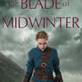 Blade of Midwinter