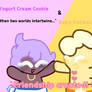 Friend! :D (GIFT)