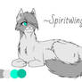 SpiritWing