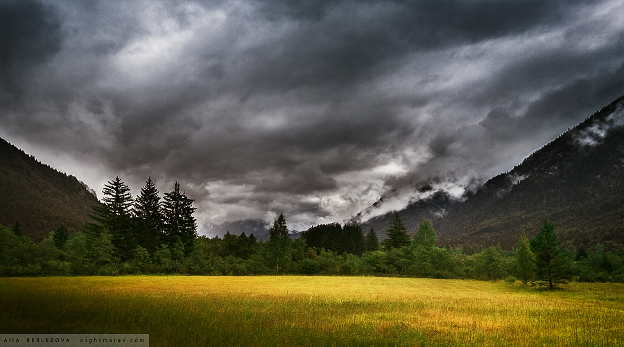 Bavaria, Germany