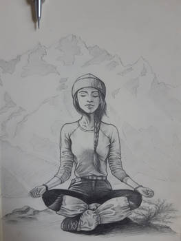 Zen