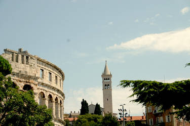 Pula