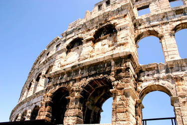 Coloseum