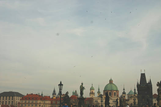 Praha 2