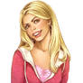 Rose Tyler