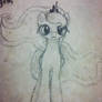 Woona :3