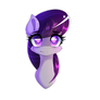 Octavia Bust