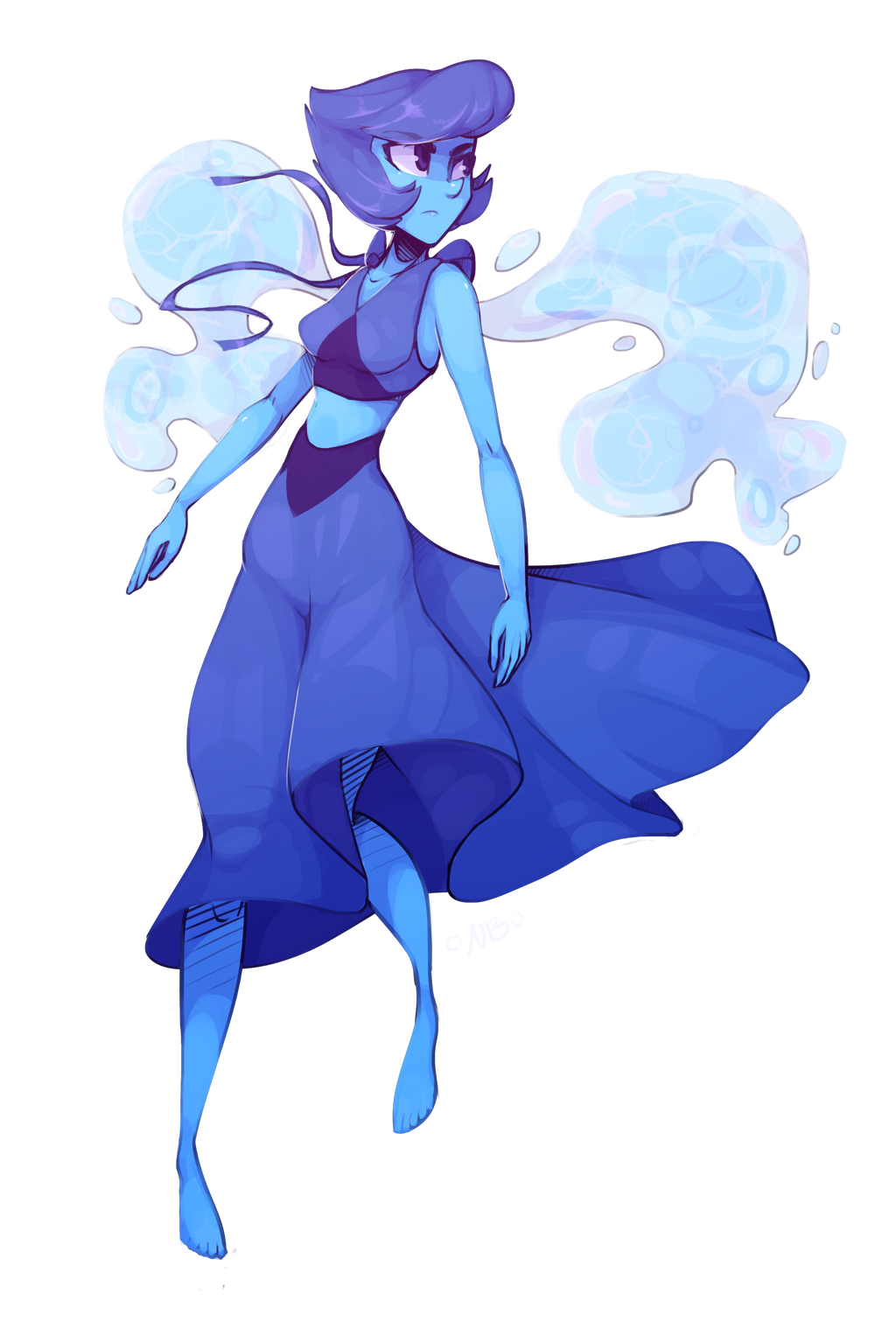 Lapis