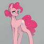 Pinkie