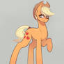AJ