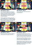 Valecity Vale City 1.0 - official RELEASE! by Narukami92 on DeviantArt
