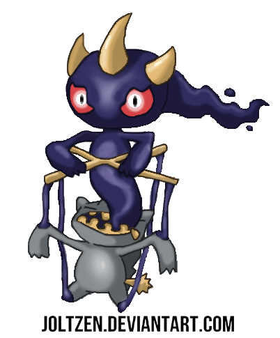 MEGA BANETTE