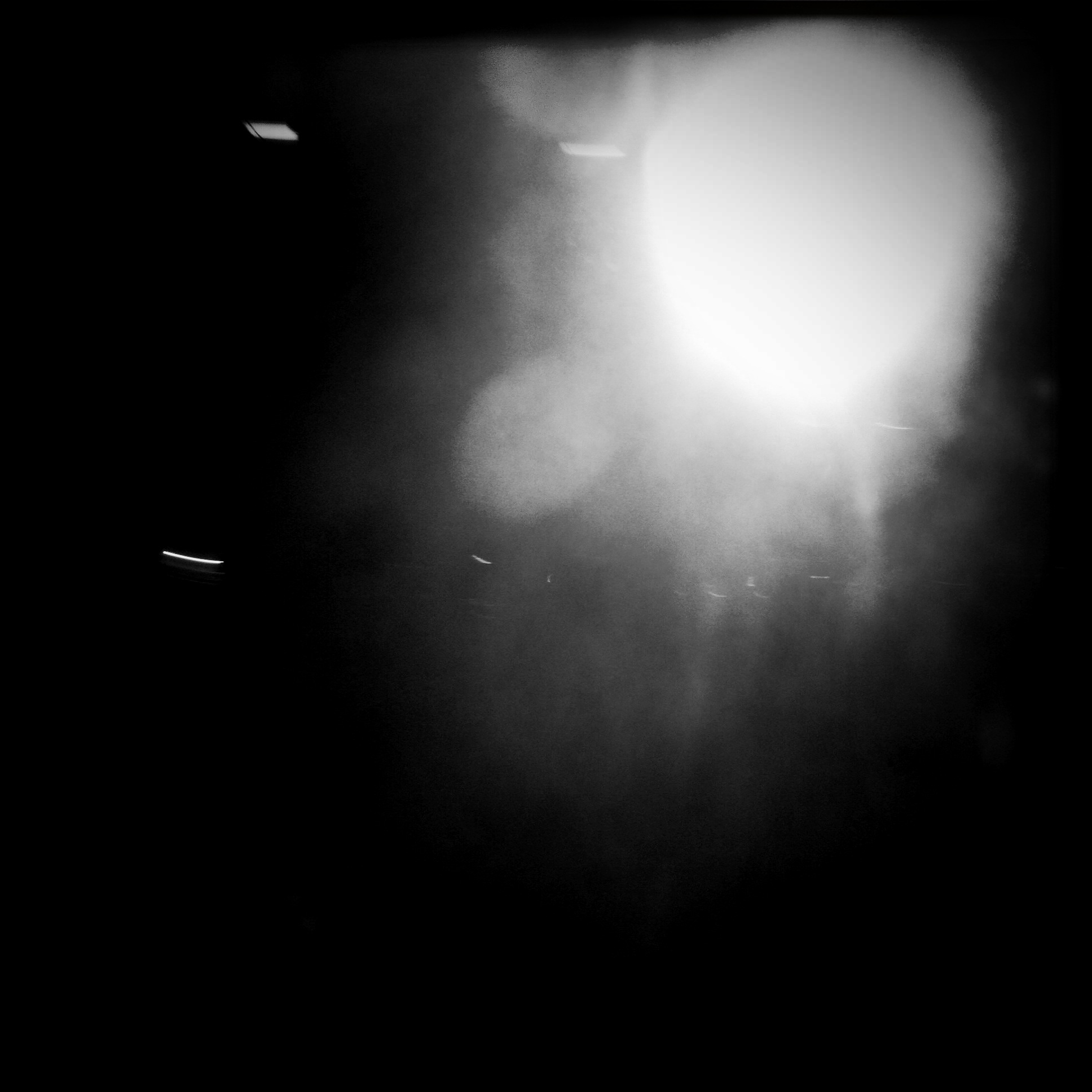 slender shadows. by dawnmetropolis on DeviantArt