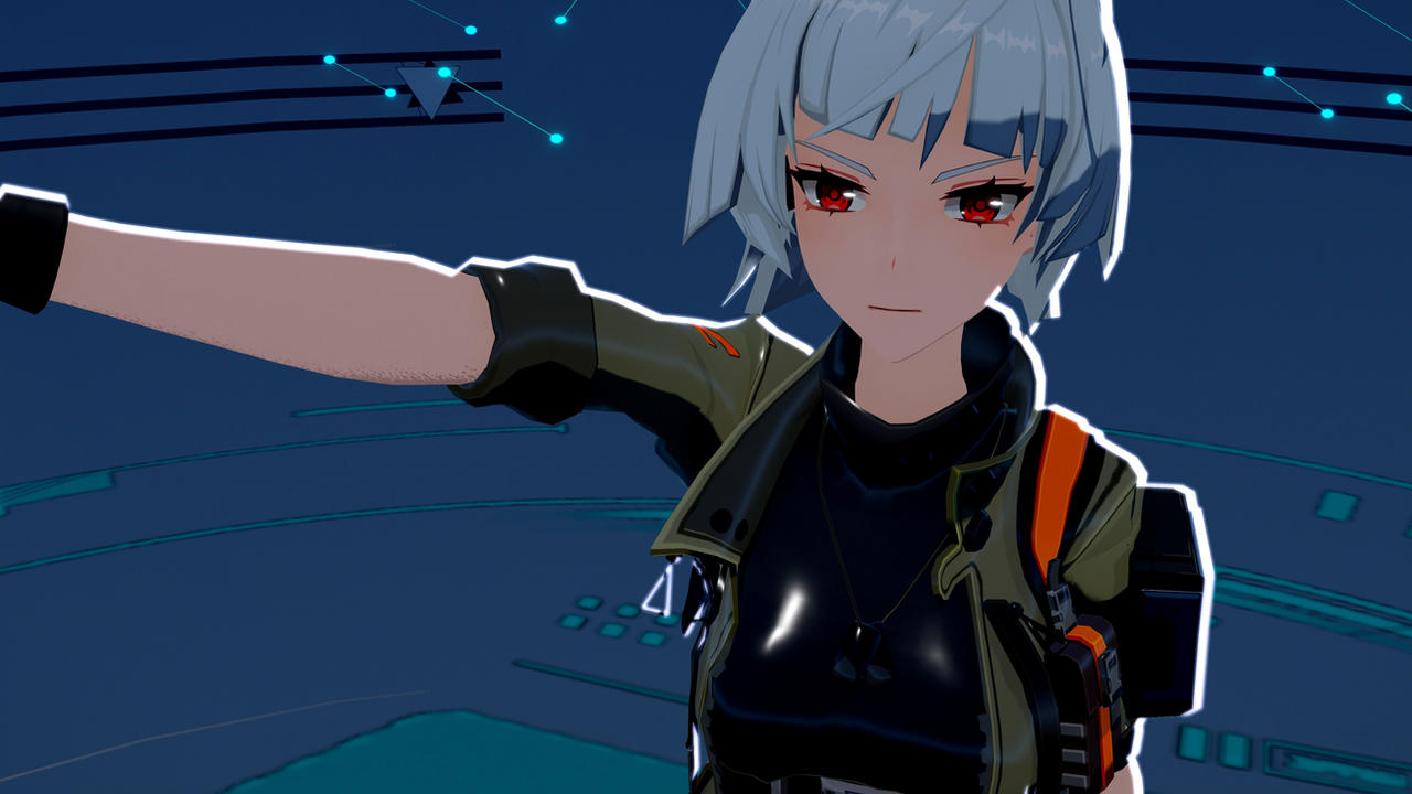 Concert Mmd MMD - Concert Geometric - Stage DL by Fiorella-MMD on DeviantArt