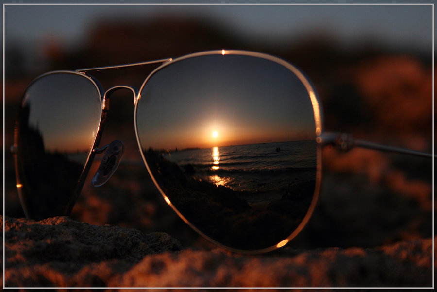 pics Full Hd Ray Ban Wallpaper ray ban by totoslayer by hdbackground