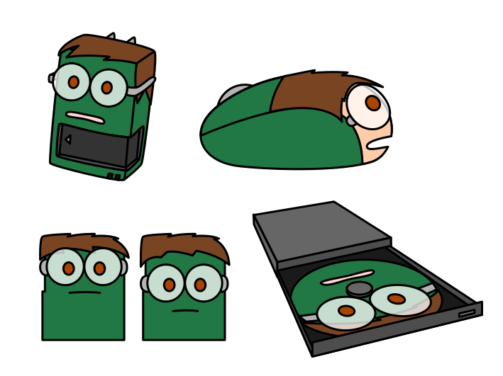 computer tfs by lizard-socks on DeviantArt