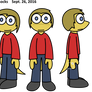 Reference - Sept 2016