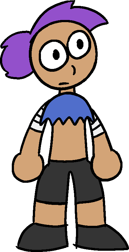 Enid