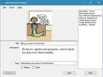 CrosspostSharp 3 screenshot 2 by lizard-socks