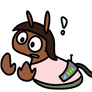 Local mom discovers secret to becoming an alien