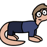 Just lizard?