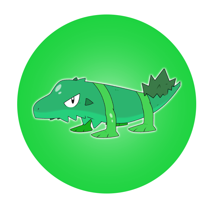 001 Broccolo by neildluffy