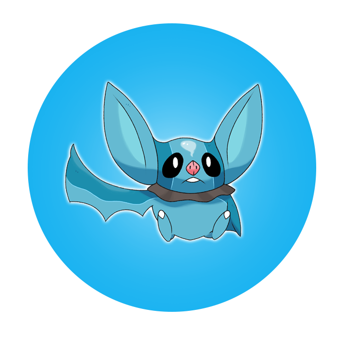 007 Dripple by neildluffy
