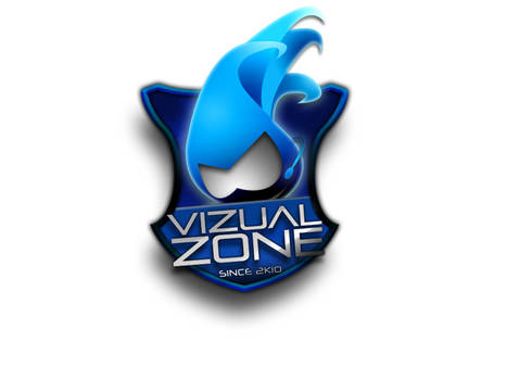 Vizual Zone