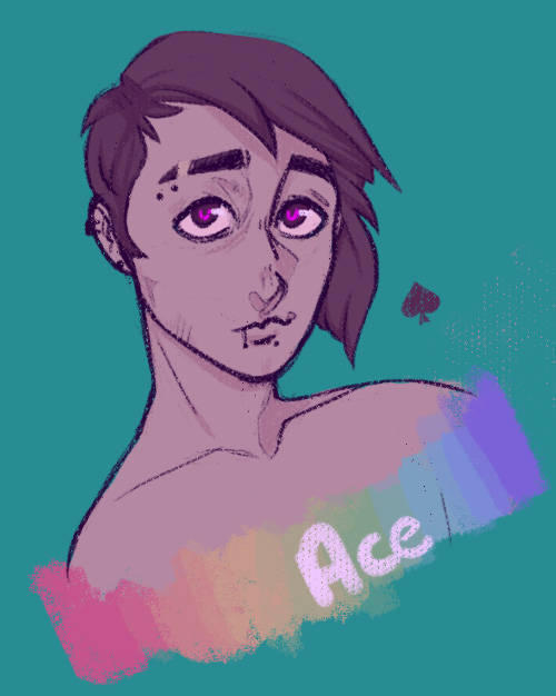 Ace Base by arcadeengineer on DeviantArt