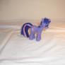 Twilight Sparkle