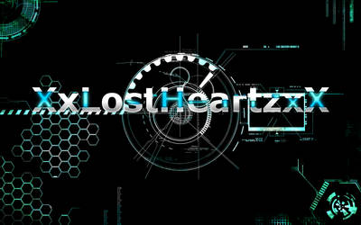 LostHeartz