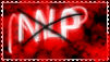 Mlp Deviantart Stamp ANTI MLP STAMP by LottekeCute on DeviantArt