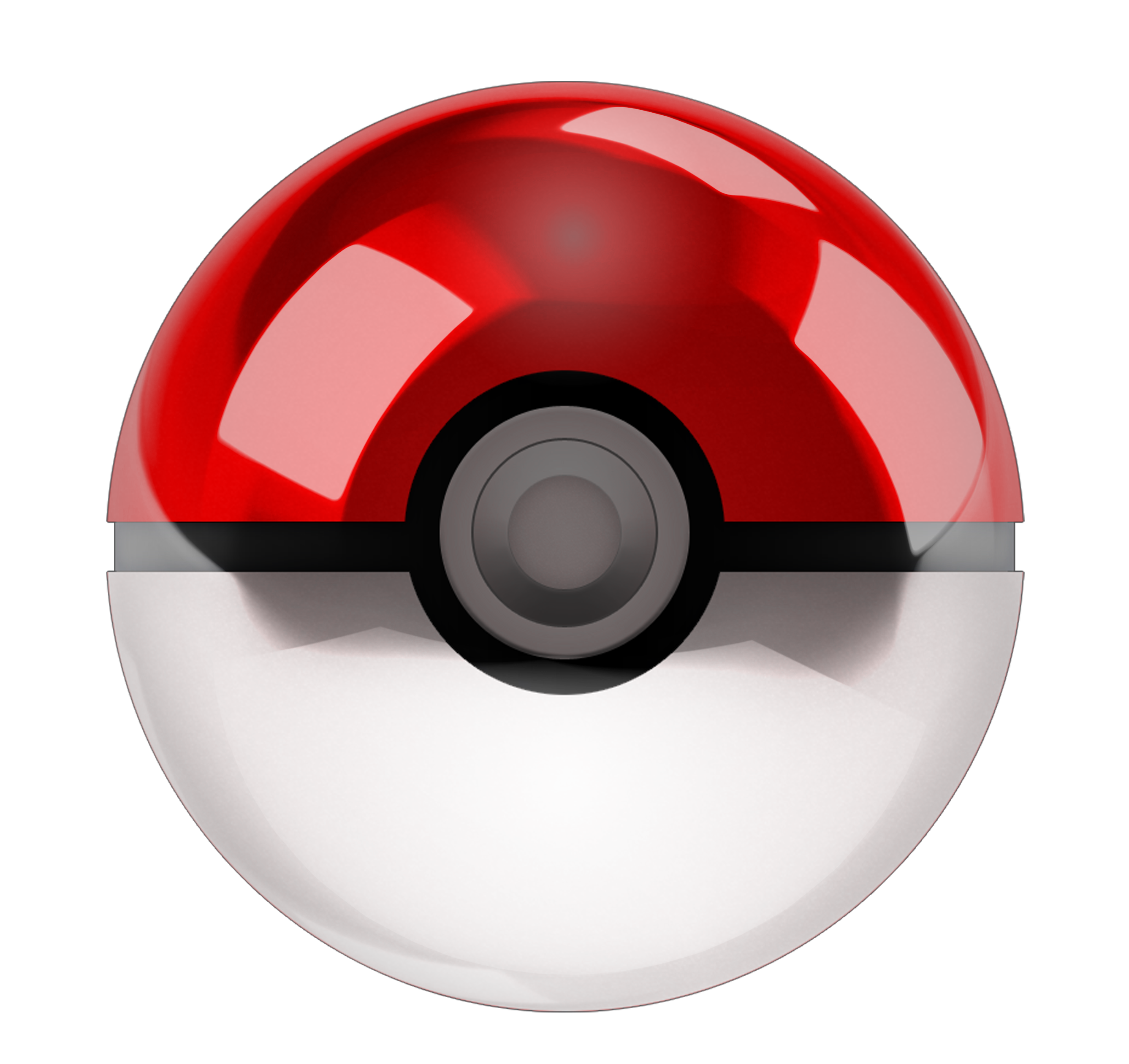 Pokeball By Reptiletc On Deviantart Pokeball By Reptiletc On Deviantart