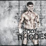 Cody Rhodes