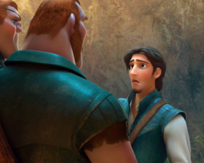 Disney s Tangled Stabbington Brothers Art By Cdpetee On DeviantArt disney-s-tangled-stabbington-brothers-art-by-cdpetee-on-deviantart