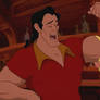 Gaston and Phil