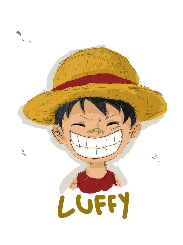 Кид луффи. Луффи ребенок. Monkey d Luffy шляпа рисунок. Luffy as a Kid.