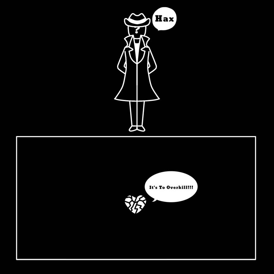 POV:If Mr.Unknown Was In Undertale Battle by MrAbsolute2468 on DeviantArt
