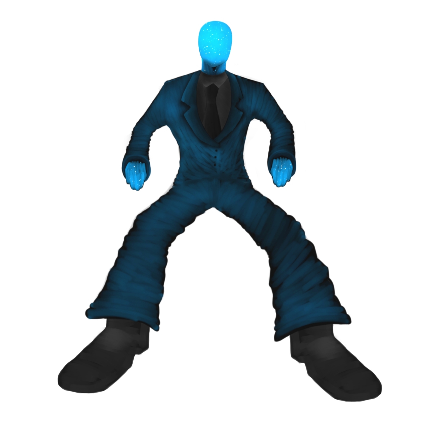 My roblox avatar: Drip Bacon by zacharyy7 on DeviantArt